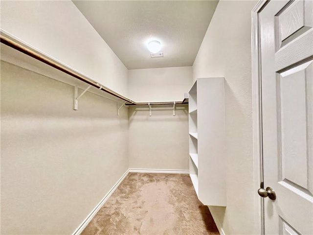 11812 Offaly DR, Austin, TX 78754