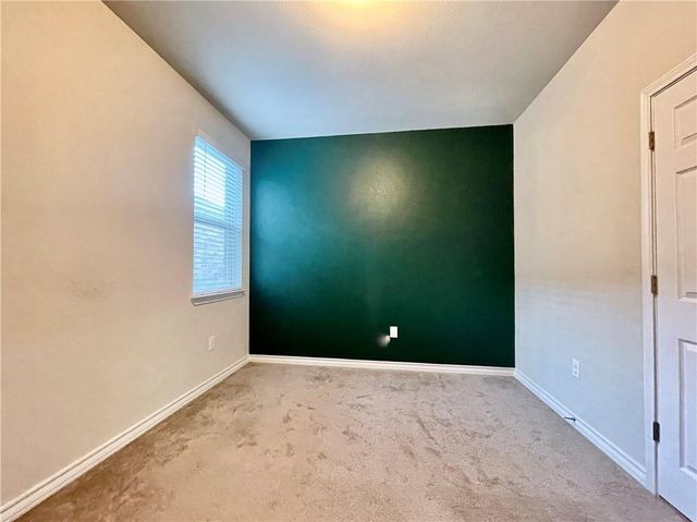 11812 Offaly DR, Austin, TX 78754