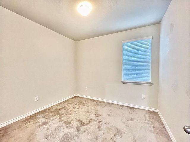 11812 Offaly DR, Austin, TX 78754