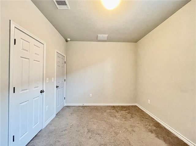 11812 Offaly DR, Austin, TX 78754