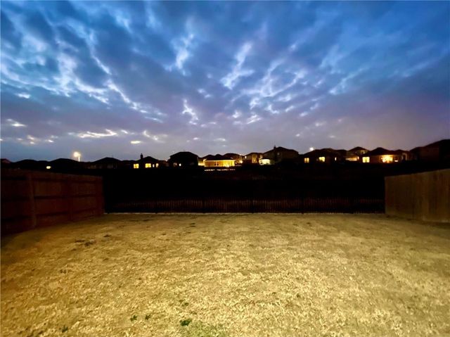 11812 Offaly DR, Austin, TX 78754