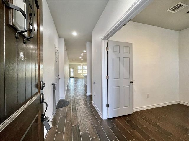 11812 Offaly DR, Austin, TX 78754