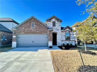 11812 Offaly DR, Austin, TX 78754