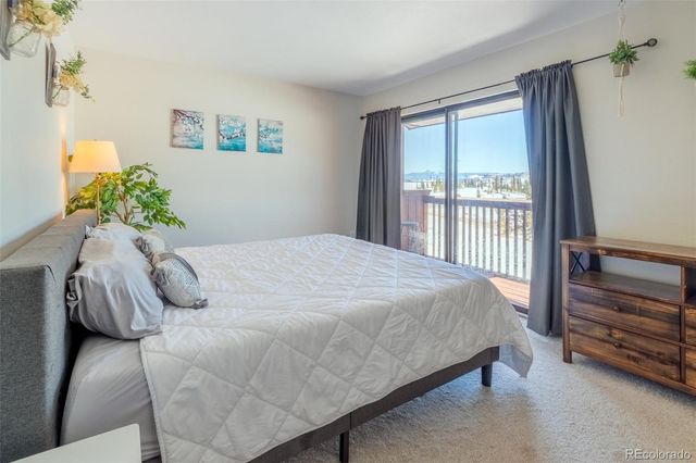 150 GCR 442 1C, Grand Lake, CO 80447