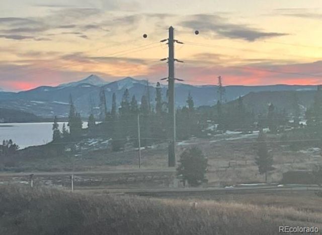 150 GCR 442 1C, Grand Lake, CO 80447