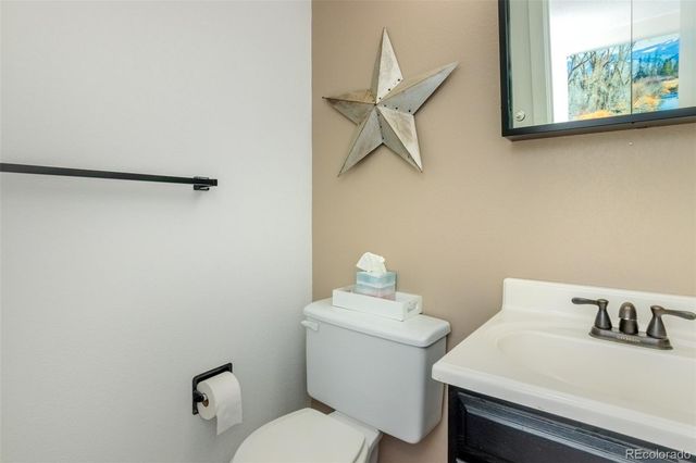 150 GCR 442 1C, Grand Lake, CO 80447