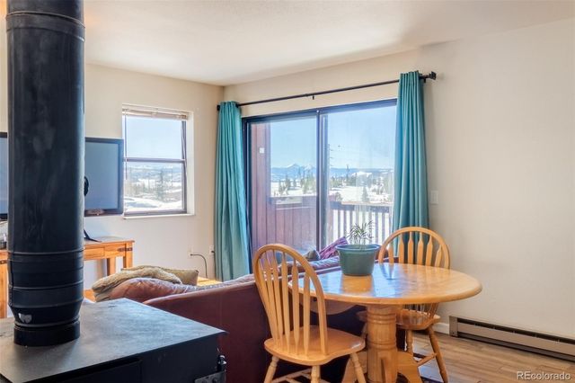 150 GCR 442 1C, Grand Lake, CO 80447