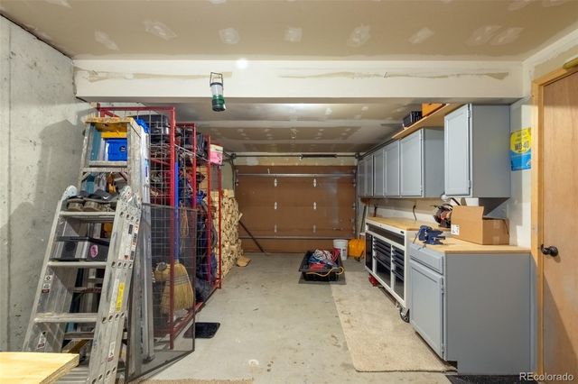 150 GCR 442 1C, Grand Lake, CO 80447