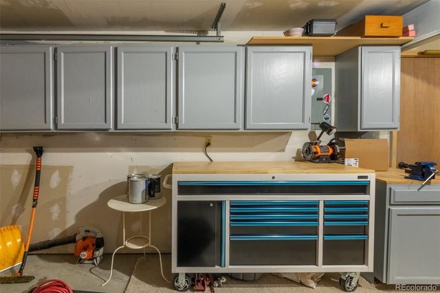 150 GCR 442 1C, Grand Lake, CO 80447