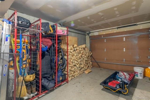 150 GCR 442 1C, Grand Lake, CO 80447