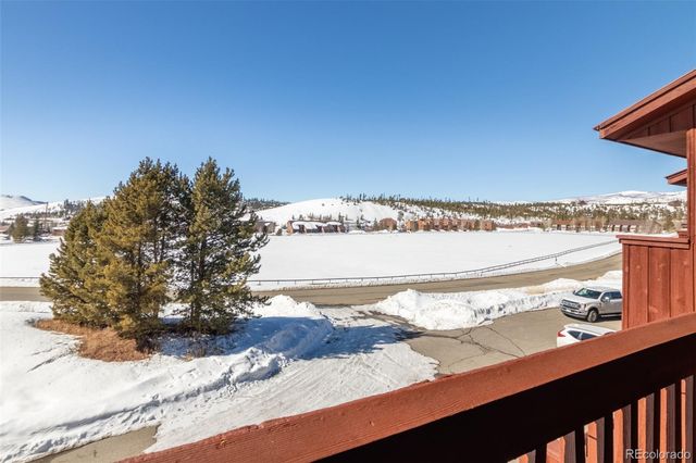 150 GCR 442 1C, Grand Lake, CO 80447