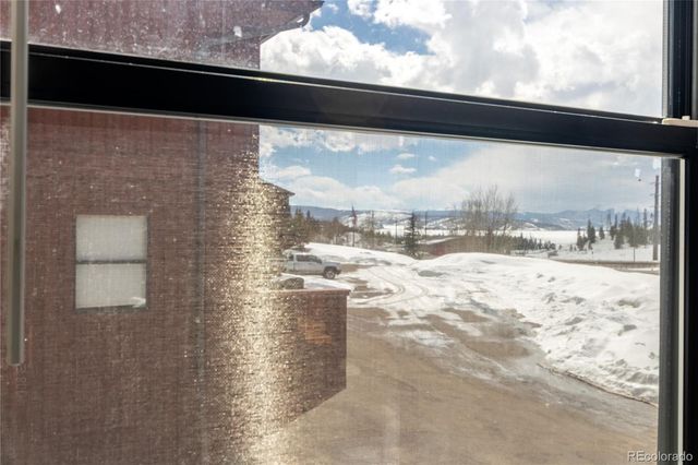 150 GCR 442 1C, Grand Lake, CO 80447