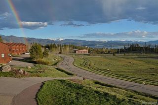 150 GCR 442 1C, Grand Lake, CO 80447