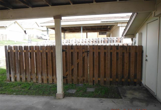 5648 Pinon Vista DR, Austin, TX 78724