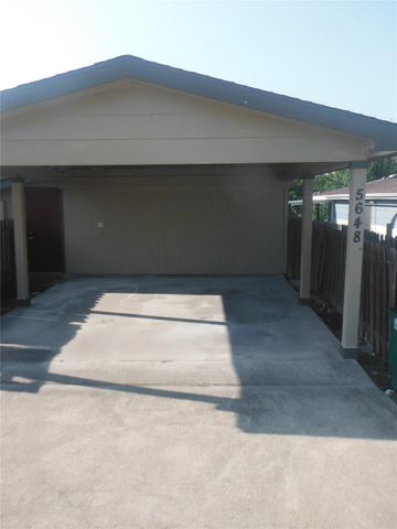 5648 Pinon Vista DR, Austin, TX 78724