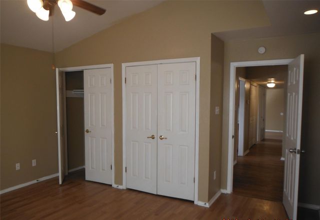 5648 Pinon Vista DR, Austin, TX 78724
