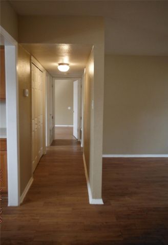 5648 Pinon Vista DR, Austin, TX 78724