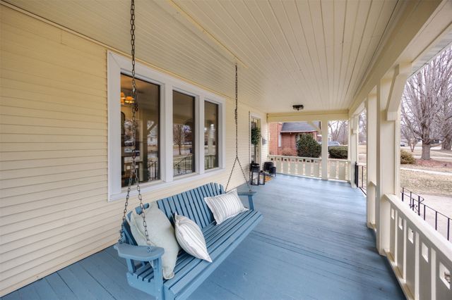 1236 43rd Street, Des Moines, IA 50311