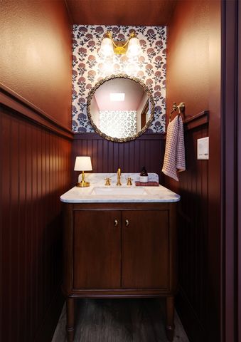 1236 43rd Street, Des Moines, IA 50311