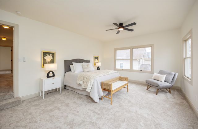 1236 43rd Street, Des Moines, IA 50311