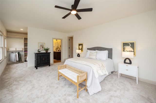 1236 43rd Street, Des Moines, IA 50311