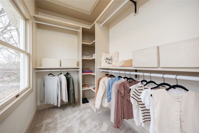 1236 43rd Street, Des Moines, IA 50311