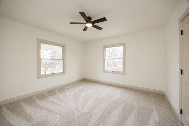 1236 43rd Street, Des Moines, IA 50311