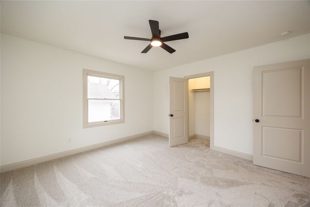 1236 43rd Street, Des Moines, IA 50311