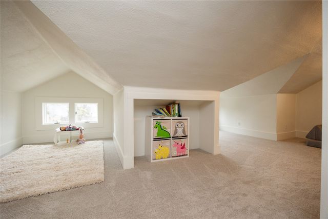 1236 43rd Street, Des Moines, IA 50311