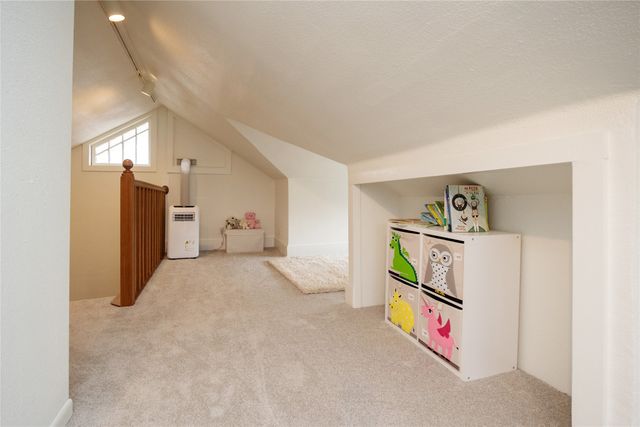 1236 43rd Street, Des Moines, IA 50311