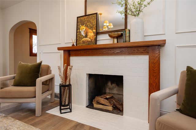 1236 43rd Street, Des Moines, IA 50311