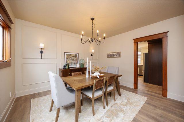 1236 43rd Street, Des Moines, IA 50311