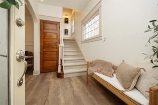 1236 43rd Street, Des Moines, IA 50311