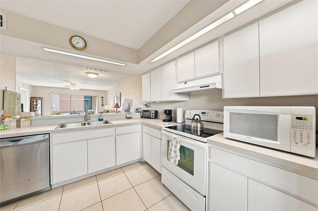 449 ROYAL POINCIANA 311, Punta Gorda, FL 33955