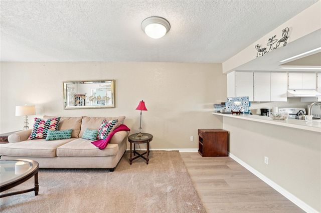 449 ROYAL POINCIANA 311, Punta Gorda, FL 33955