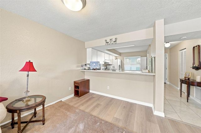449 ROYAL POINCIANA 311, Punta Gorda, FL 33955
