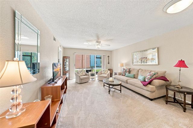 449 ROYAL POINCIANA 311, Punta Gorda, FL 33955