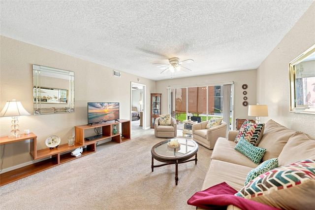 449 ROYAL POINCIANA 311, Punta Gorda, FL 33955