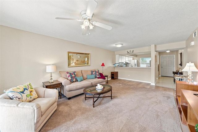 449 ROYAL POINCIANA 311, Punta Gorda, FL 33955
