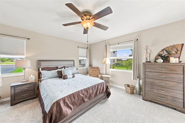 449 ROYAL POINCIANA 311, Punta Gorda, FL 33955