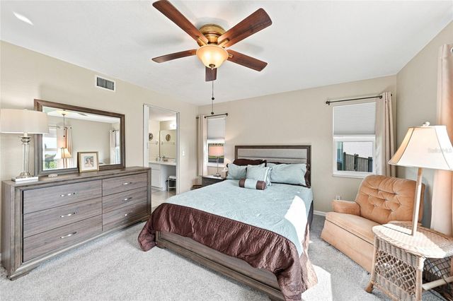 449 ROYAL POINCIANA 311, Punta Gorda, FL 33955