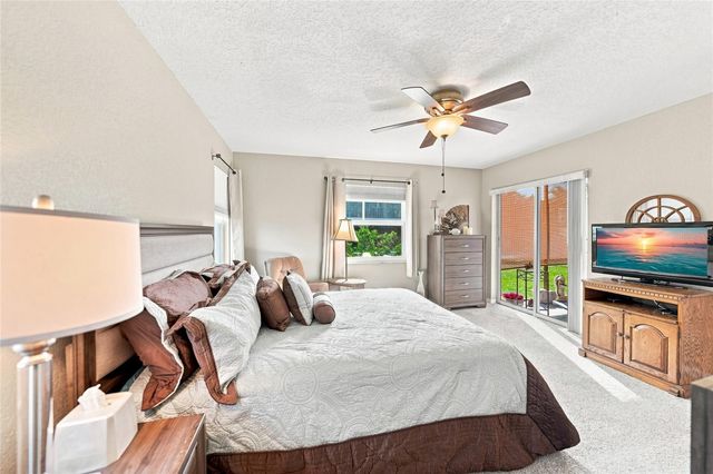 449 ROYAL POINCIANA 311, Punta Gorda, FL 33955