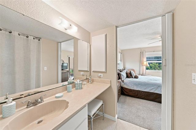 449 ROYAL POINCIANA 311, Punta Gorda, FL 33955