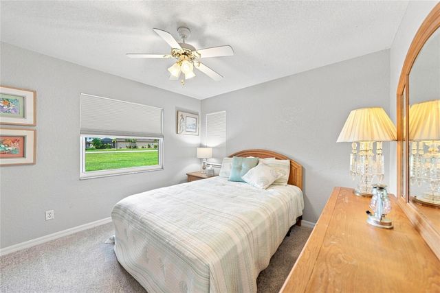 449 ROYAL POINCIANA 311, Punta Gorda, FL 33955