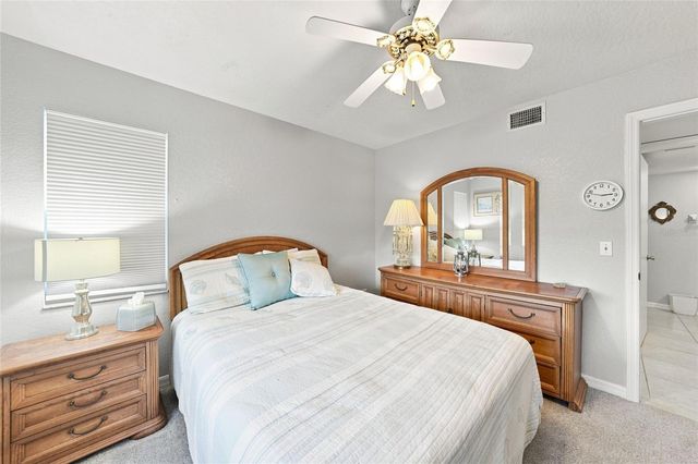 449 ROYAL POINCIANA 311, Punta Gorda, FL 33955