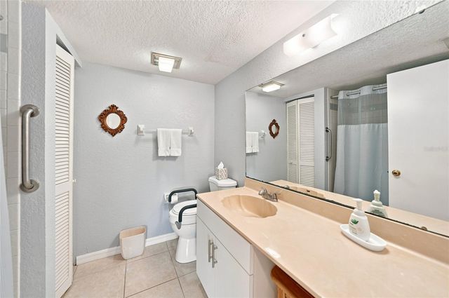 449 ROYAL POINCIANA 311, Punta Gorda, FL 33955