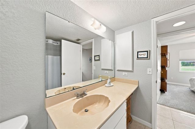 449 ROYAL POINCIANA 311, Punta Gorda, FL 33955