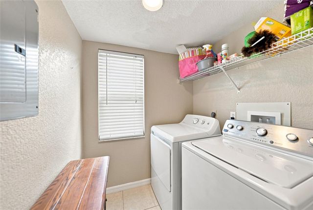 449 ROYAL POINCIANA 311, Punta Gorda, FL 33955