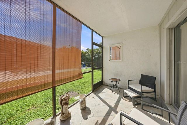 449 ROYAL POINCIANA 311, Punta Gorda, FL 33955