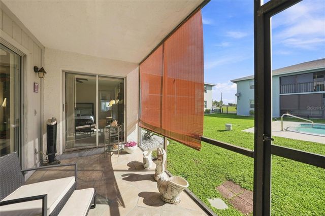 449 ROYAL POINCIANA 311, Punta Gorda, FL 33955